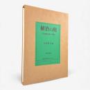 植治の庭 : 小川治兵衛の世界