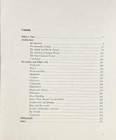 【洋書】The evolution of Turkish art and architecture（トルコ美術と建築の発展）