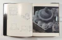 【洋書】The evolution of Turkish art and architecture（トルコ美術と建築の発展）