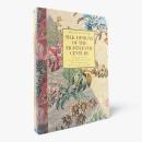 【洋書】Silk designs of the eighteenth century: in the collection of the Victoria and Albert Museum, London, with a complete catalogue（18世紀ヨーロッパのシルク・デザイン：ヴィクトリア＆アルバート博物館・所蔵コレクション総覧）