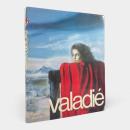 【フランス語洋書】Valadié（バラディエ）