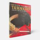 【フランス語洋書】Tauromachies（闘牛）