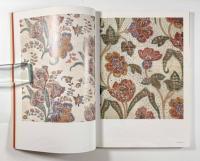 19世紀ヨーロッパの染織 : 亀井茲明コレクション 全5冊揃い