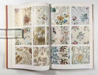 19世紀ヨーロッパの染織 : 亀井茲明コレクション 全5冊揃い