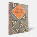 南太平洋民族の装い