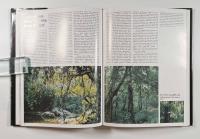 【洋書】Xishuangbanna: a nature reserve of China（西双版納：中国の自然保護区）