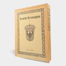 ドイツワッペン 全2冊揃い