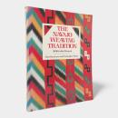 【洋書】The navajo weaving tradition: 1650 to the present（ナバホ織物の伝統：1650年から現代まで）