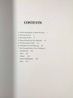 【洋書】The navajo weaving tradition: 1650 to the present（ナバホ織物の伝統：1650年から現代まで）