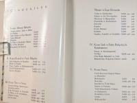 【トルコ語洋書】Türk bahçeleri（トルコの庭園）