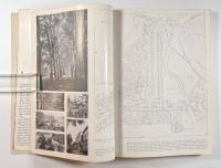 【トルコ語洋書】Türk bahçeleri（トルコの庭園）