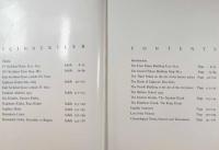 【トルコ語洋書】Saʾdabad（サーダバード宮殿）