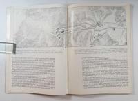 【トルコ語洋書】Saʾdabad（サーダバード宮殿）