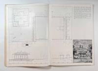 【トルコ語洋書】Saʾdabad（サーダバード宮殿）