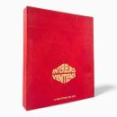 【フランス語洋書】Intérieurs vénitiens（ヴェネツィアの室内）