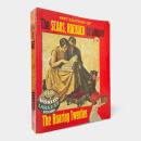 【洋書】1927 edition of the Sears, Roebuck catalogue（シアーズ・ローバック通信販売カタログ 1927年版）