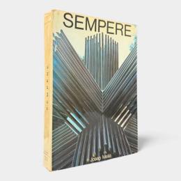 【スペイン語洋書】Sempere（センペレ）