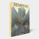 【スペイン語洋書】Sempere（センペレ）