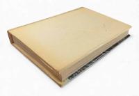 【スペイン語洋書】Sempere（センペレ）