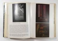 【スペイン語洋書】Sempere（センペレ）