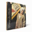 【ドイツ語洋書】Blumen der Wüste: Ägyptische kinder weben bildteppiche（砂漠の花：エジプトの子どもたちが織る絵絨毯）