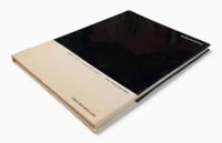 木工-指物技法 : 木工のおもしろさを知るための高級技法入門〈新技法シリーズ〉