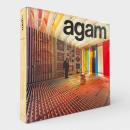 【洋書】Agam