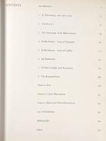 【洋書】Leon Bakst（レオン・バクスト）