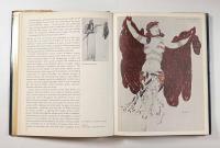 【洋書】Leon Bakst（レオン・バクスト）