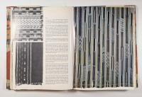 【洋書】The Dyer's art: ikat, batik, plangi（染色家の芸術：イカット・バティック・プランギ）