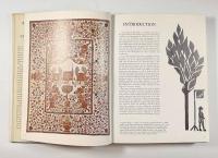 【洋書】America's quilts and coverlets（アメリカのキルトとカバーレット）