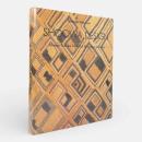 【洋書】Shoowa design: African textiles from the kingdom of Kuba（ショワ族のデザイン：クバ王国のアフリカ染織）
