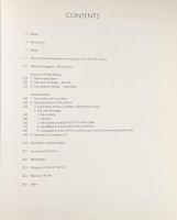 【洋書】Shoowa design: African textiles from the kingdom of Kuba（ショワ族のデザイン：クバ王国のアフリカ染織）