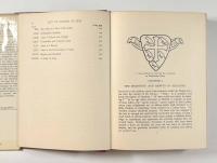 【洋書】Boutell's heraldry（ブーテルの紋章学）