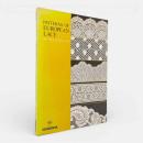 ヨーロッパのレース