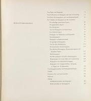 【ドイツ語洋書】Buntpapier: Herkommen, Geschichte, Techniken, Beziehungen zur Kunst（装飾紙：起源・歴史・技法・美術との関係）