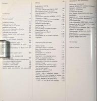 【英語・ドイツ語・フランス語洋書】Form + communication: way to visualization（形とコミュニケーション：ビジュアライゼーションへの道）