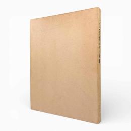 インドネシアの染織