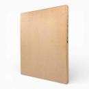 インドネシアの染織