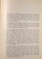 【洋書】A Stitch in Gujarat Embroidery（グジャラート刺繍のひと針）