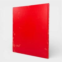 貴州苗族刺繍〈中国工芸美術叢書 中国少数民族染織刺繍篇1〉