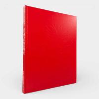 貴州苗族挑花〈中国工芸美術叢書 中国少数民族染織刺繍篇3〉