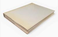 【イタリア語洋書】Il tessuto art nouveau: disegno, moda, architettura（アール・ヌーヴォーのテキスタイル：図案・モード・建築）