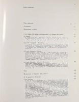 【イタリア語洋書】Il tessuto art nouveau: disegno, moda, architettura（アール・ヌーヴォーのテキスタイル：図案・モード・建築）