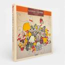 【イタリア語洋書】La Linea Viennese: Grafica Art Nouveau（ウィーン派の線：アール・ヌーヴォーのグラフィック）