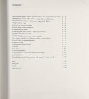 【イタリア語洋書】La Linea Viennese: Grafica Art Nouveau（ウィーン派の線：アール・ヌーヴォーのグラフィック）