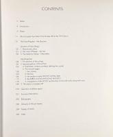 【洋書】Shoowa design: African textiles from the kingdom of Kuba（ショワ族のデザイン：クバ王国のアフリカ染織）