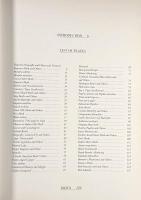 【洋書】Butterflies, moths and other insects〈Classic Natural History Prints〉（蝶・蛾・その他の昆虫）