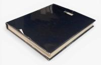 【フランス語洋書】Les marques françaises: 150 ans de graphisme, 1824-1974 = French trademarks（フランスの商標：グラフィックデザイン150年史（1824–1974））