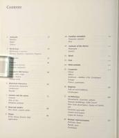 【フランス語洋書】Les marques françaises: 150 ans de graphisme, 1824-1974 = French trademarks（フランスの商標：グラフィックデザイン150年史（1824–1974））